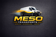 Meso Transporte – Möbeltaxi Hagen